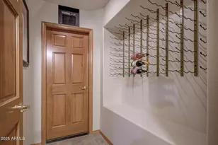 2710 E Coyote Mint Cir, Payson, AZ 85541 - Photo 37