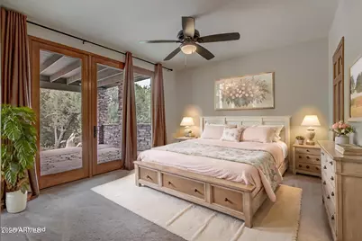 2710 E Coyote Mint Circle, Payson, AZ 85541 - Photo 47