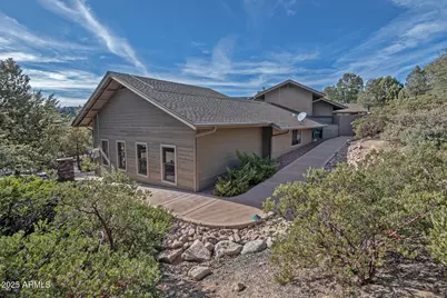 2710 E Coyote Mint Circle, Payson, AZ 85541 - Photo 67