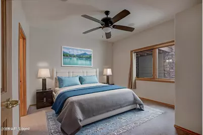 2710 E Coyote Mint Circle, Payson, AZ 85541 - Photo 43