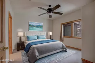 2710 E Coyote Mint Cir, Payson, AZ 85541 - Photo 43