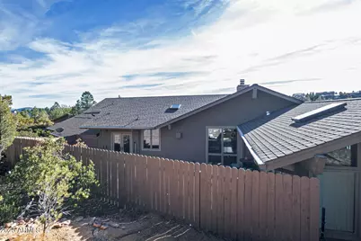 2710 E Coyote Mint Circle, Payson, AZ 85541 - Photo 71