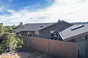 2710 E Coyote Mint Cir, Payson, AZ 85541 - Photo 71