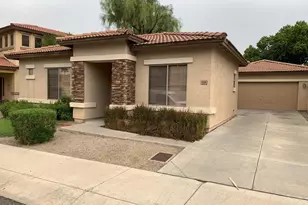 5158 W Poinsettia Dr, Glendale, AZ 85304 - Photo 1