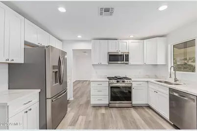 2838 E Sylvia Street, Phoenix, AZ 85032 - Photo 15