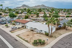 2838 E Sylvia St, Phoenix, AZ 85032 - Photo 43