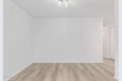 2838 E Sylvia Street, Phoenix, AZ 85032 - Photo 13