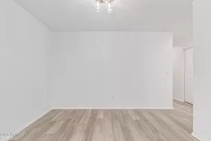 2838 E Sylvia St, Phoenix, AZ 85032 - Photo 13