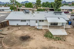 2838 E Sylvia St, Phoenix, AZ 85032 - Photo 47