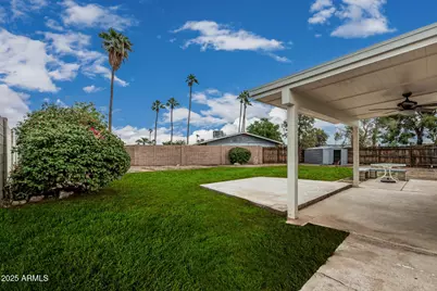 2838 E Sylvia Street, Phoenix, AZ 85032 - Photo 7