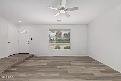 2838 E Sylvia Street, Phoenix, AZ 85032 - Photo 9