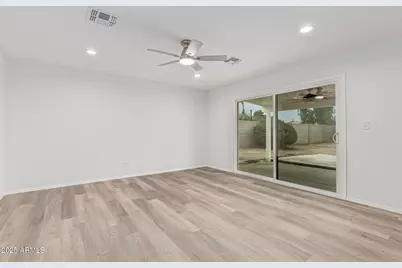 2838 E Sylvia Street, Phoenix, AZ 85032 - Photo 3