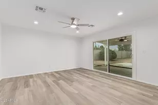 2838 E Sylvia St, Phoenix, AZ 85032 - Photo 3