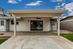 2838 E Sylvia St, Phoenix, AZ 85032 - Photo 27