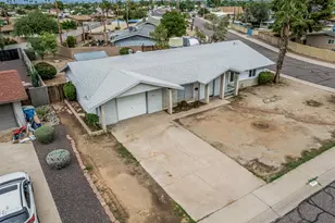 2838 E Sylvia St, Phoenix, AZ 85032 - Photo 39