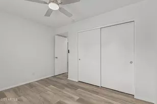 2838 E Sylvia St, Phoenix, AZ 85032 - Photo 25