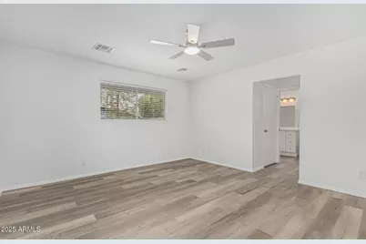 2838 E Sylvia Street, Phoenix, AZ 85032 - Photo 5