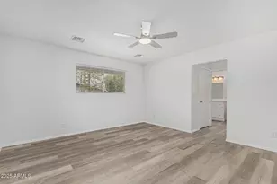 2838 E Sylvia St, Phoenix, AZ 85032 - Photo 5