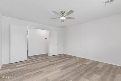 2838 E Sylvia Street, Phoenix, AZ 85032 - Photo 19