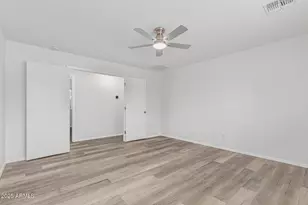 2838 E Sylvia St, Phoenix, AZ 85032 - Photo 19