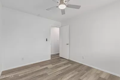 2838 E Sylvia Street, Phoenix, AZ 85032 - Photo 23