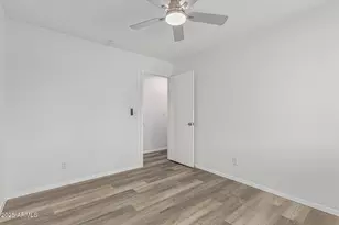 2838 E Sylvia St, Phoenix, AZ 85032 - Photo 23