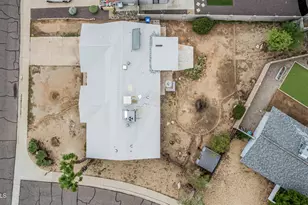 2838 E Sylvia St, Phoenix, AZ 85032 - Photo 45