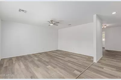 2838 E Sylvia Street, Phoenix, AZ 85032 - Photo 11