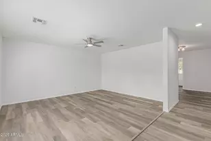 2838 E Sylvia St, Phoenix, AZ 85032 - Photo 11