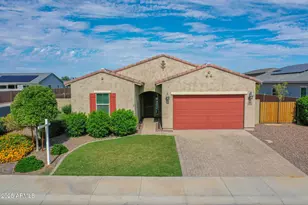 17966 W Highland Ave, Goodyear, AZ 85395 - Photo 1