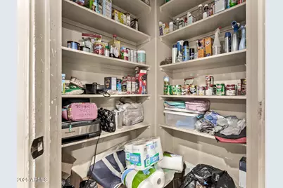 18976 N Lariat Road, Maricopa, AZ 85138 - Photo 19