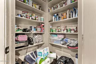 18976 N Lariat Rd, Maricopa, AZ 85138 - Photo 19