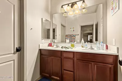 18976 N Lariat Road, Maricopa, AZ 85138 - Photo 33