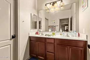 18976 N Lariat Rd, Maricopa, AZ 85138 - Photo 33