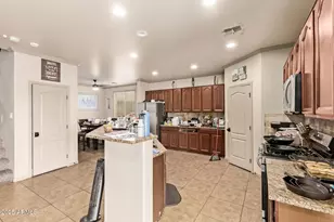 18976 N Lariat Rd, Maricopa, AZ 85138 - Photo 17