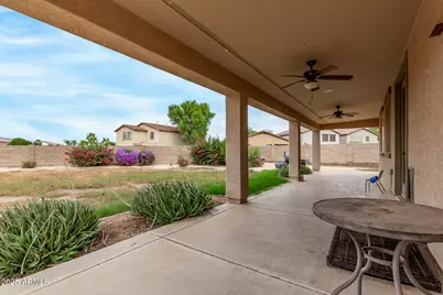 18976 N Lariat Road, Maricopa, AZ 85138 - Photo 37