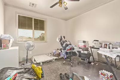 18976 N Lariat Road, Maricopa, AZ 85138 - Photo 31