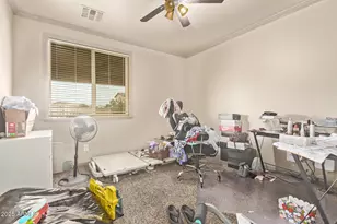 18976 N Lariat Rd, Maricopa, AZ 85138 - Photo 31