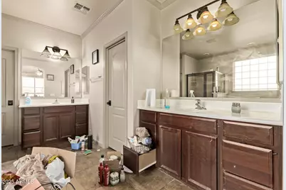 18976 N Lariat Road, Maricopa, AZ 85138 - Photo 25