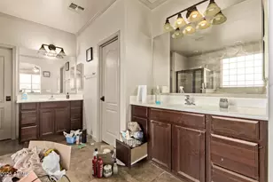 18976 N Lariat Rd, Maricopa, AZ 85138 - Photo 25