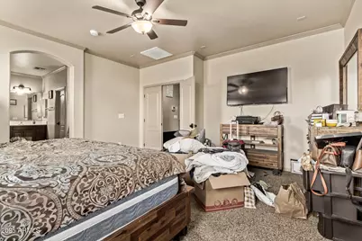 18976 N Lariat Road, Maricopa, AZ 85138 - Photo 23