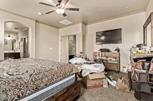 18976 N Lariat Rd, Maricopa, AZ 85138 - Photo 23