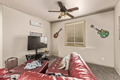 18976 N Lariat Road, Maricopa, AZ 85138 - Photo 21