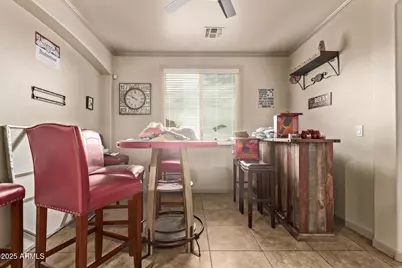 18976 N Lariat Road, Maricopa, AZ 85138 - Photo 9