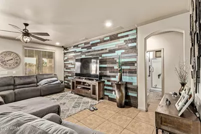 18976 N Lariat Road, Maricopa, AZ 85138 - Photo 11