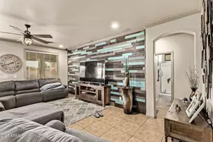 18976 N Lariat Rd, Maricopa, AZ 85138 - Photo 11