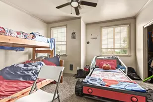 18976 N Lariat Rd, Maricopa, AZ 85138 - Photo 27