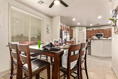 18976 N Lariat Road, Maricopa, AZ 85138 - Photo 15