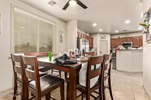 18976 N Lariat Rd, Maricopa, AZ 85138 - Photo 15