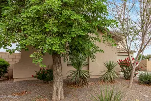 18976 N Lariat Rd, Maricopa, AZ 85138 - Photo 3